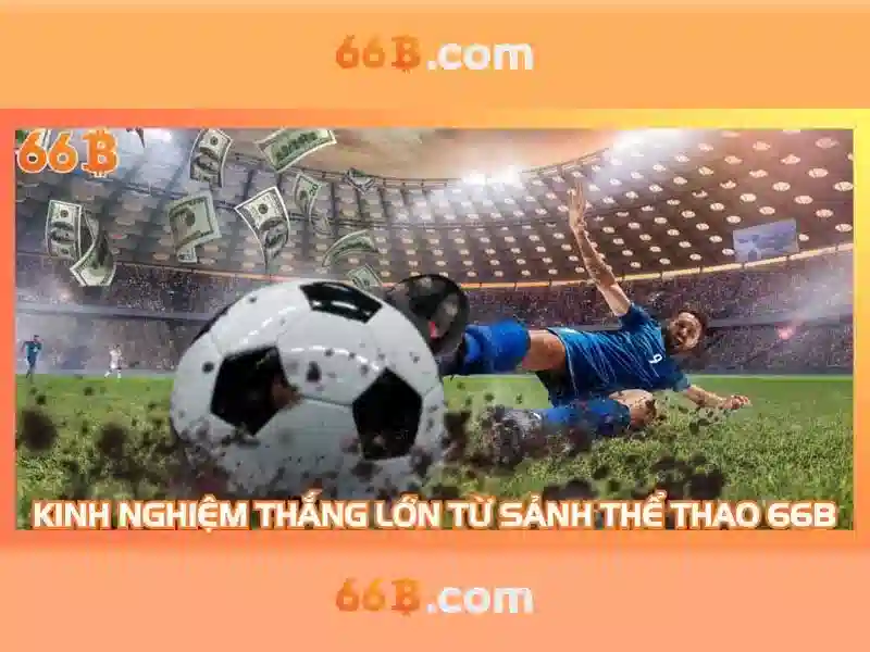 pt6a-66b: Đột phá thị trường cùng 66b mới và cz 66b