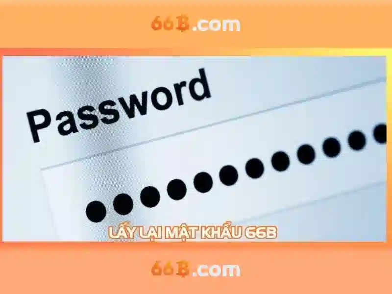 Ứng dụng của 66b trong thực tế
