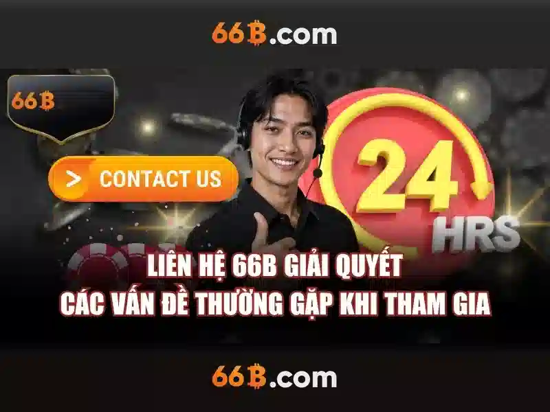 Ứng dụng và tầm ảnh hưởng