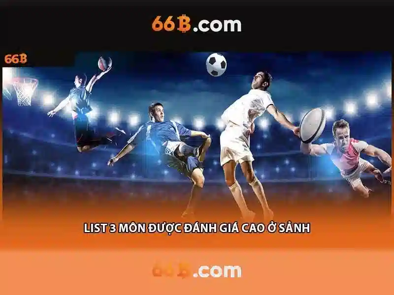 Endrick Rời Real Madrid – Câu Chuyện Phía Sau Quyết Định