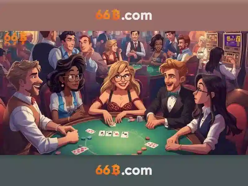 66b android – chủ đề và giá trị cốt lõi