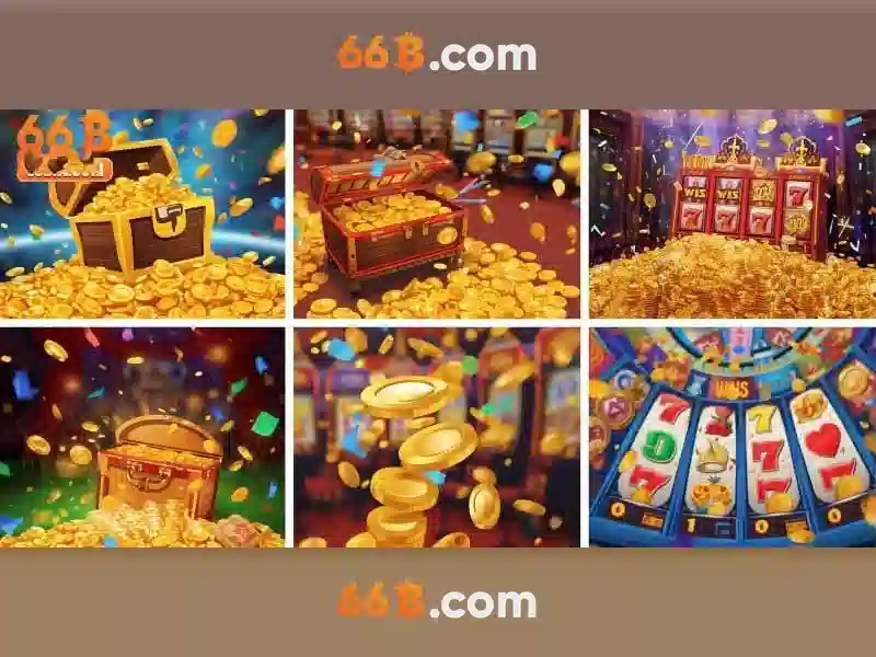 66B: Mô hình ngôn ngữ lớn và hành trình của nó