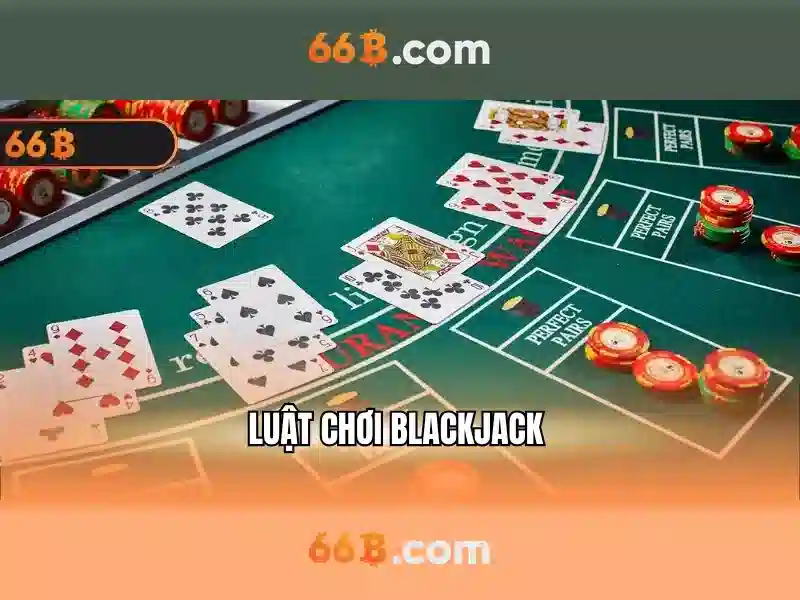 66b hoàng diệu 2 thủ đức tphcm – Tổng quan và giá trị cốt lõi