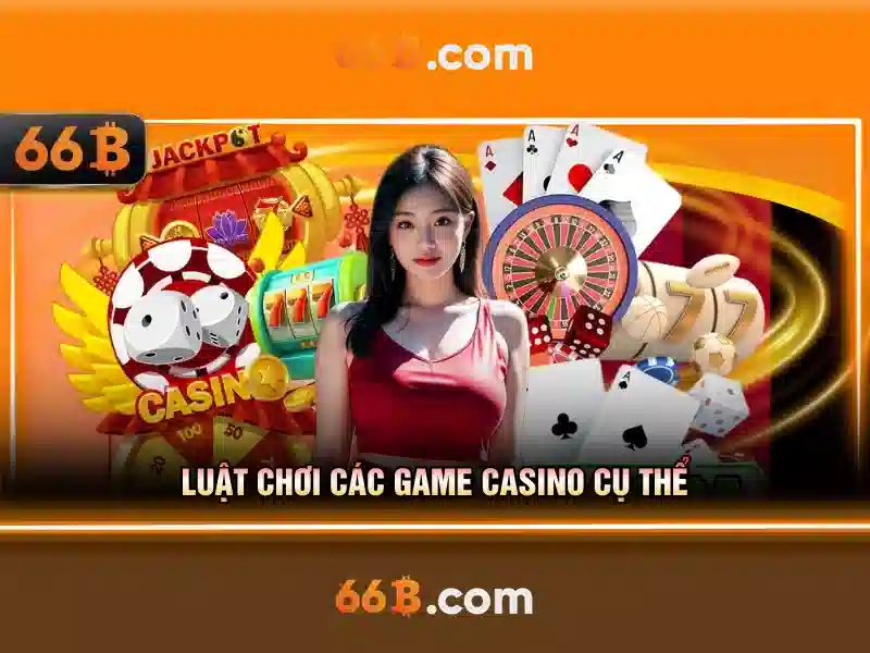Thách thức và tương lai\n<h2><b>Kết luận</b></h2>\n<p><span style=