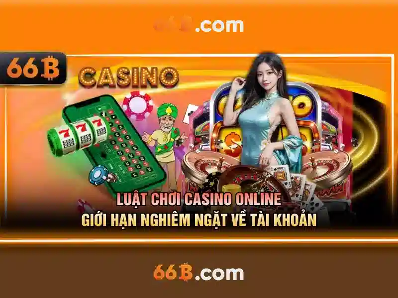 Khái niệm về 66B<h>Kiến trúc và đặc điểm nổi bật</h>