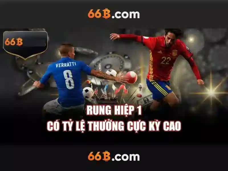 Thách thức và rủi ro