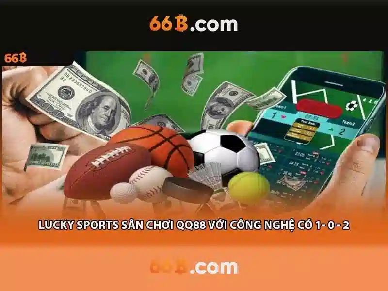 Endrick Rời Real Madrid – Câu Chuyện Phía Sau Quyết Định