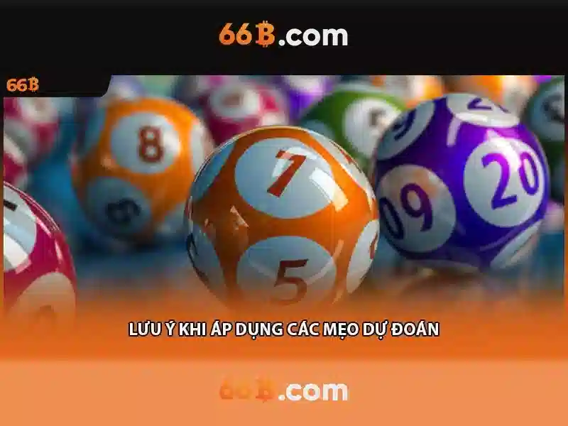 Mô hình 66B: Khám phá sức mạnh của một tham số lớn