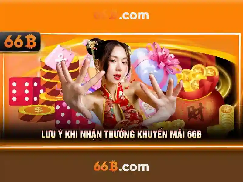 Đào tạo và dữ liệu