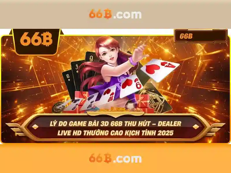 66b: Mô hình AI với 66 tỷ tham số và tương lai của công nghệ