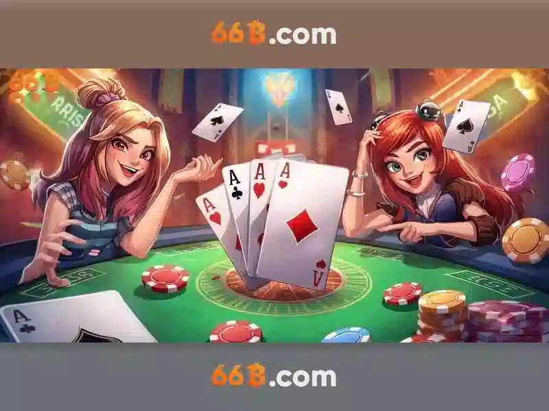 66b android – nguồn gốc và sứ mệnh