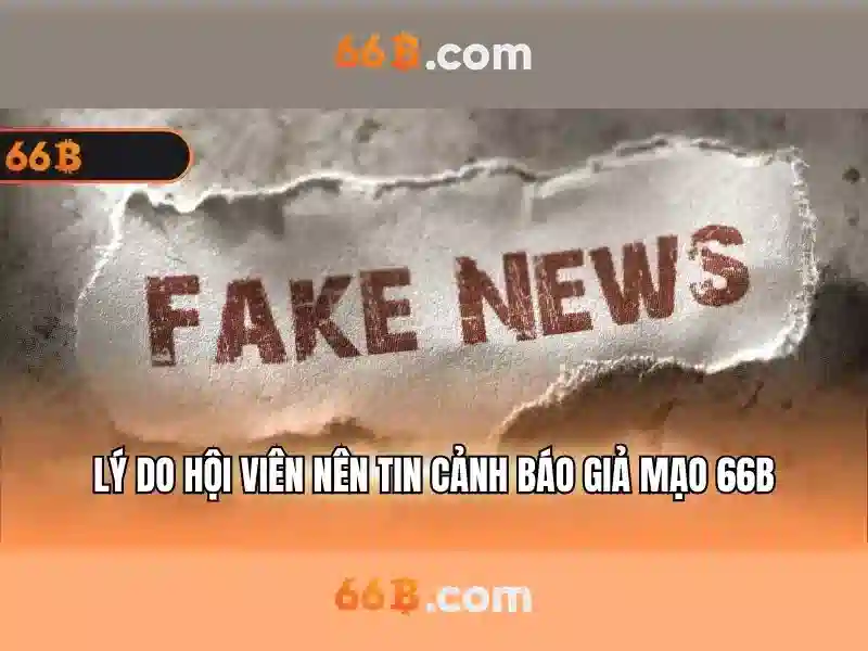 Endrick Rời Real Madrid – Câu Chuyện Phía Sau Quyết Định