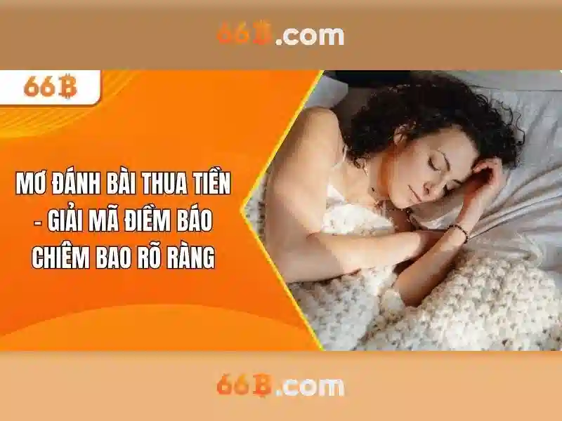 66B: Định nghĩa và ứng dụng của mô hình ngôn ngữ lớn 66 tỷ tham số