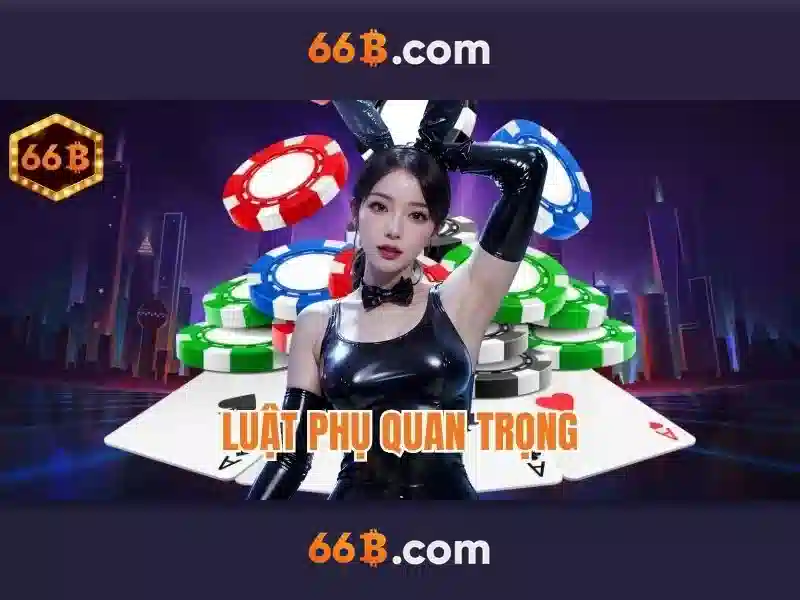Khía cạnh công nghệ