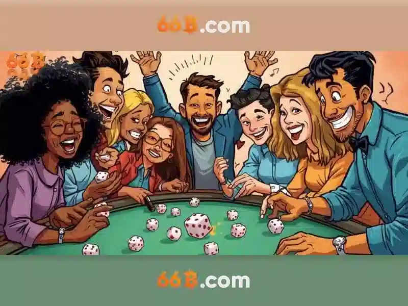 Endrick Rời Real Madrid – Câu Chuyện Phía Sau Quyết Định