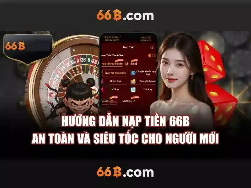 66b: Ý nghĩa và nguồn gốc