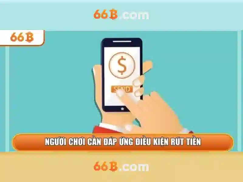66b: một cái nhìn tổng quan về mô hình và ứng dụng