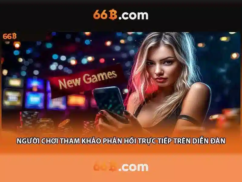 Tương lai của 66B và các triển khai