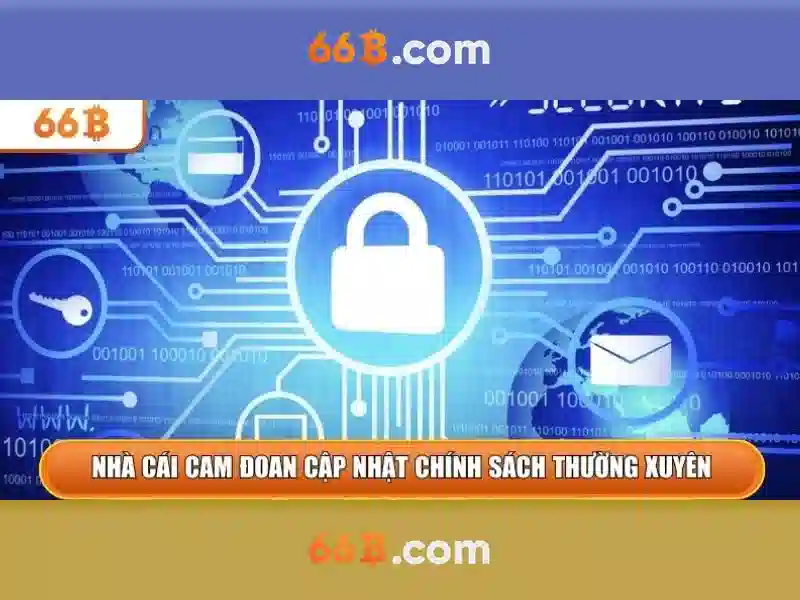 Cách hoạt động và huấn luyện