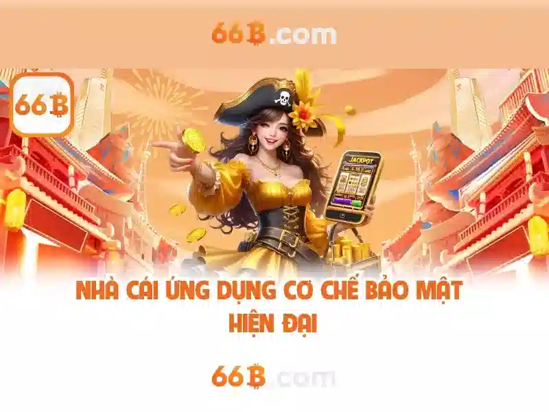 Kiến trúc và đào tạo