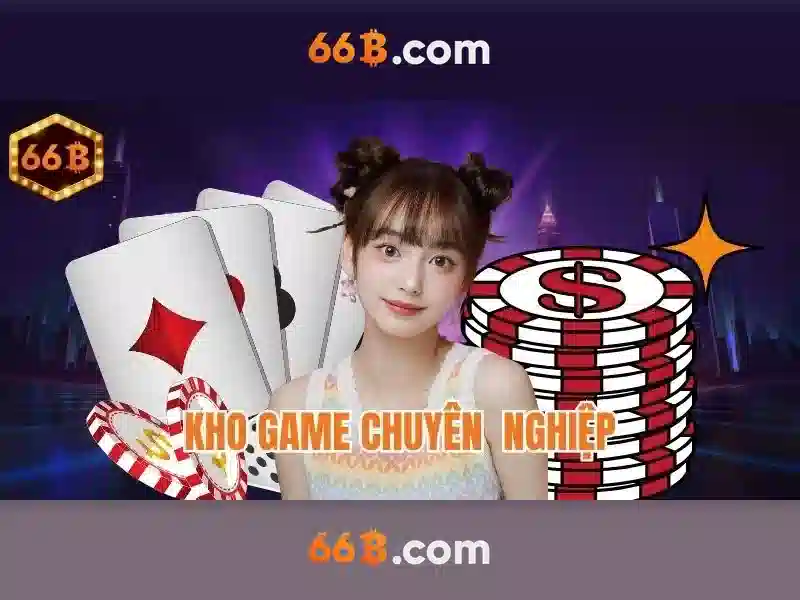 66B: một mô hình ngôn ngữ quy mô lớn và ứng dụng