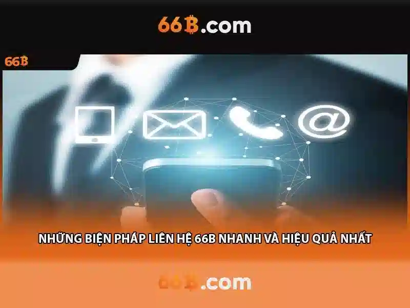Giới thiệu về 66B