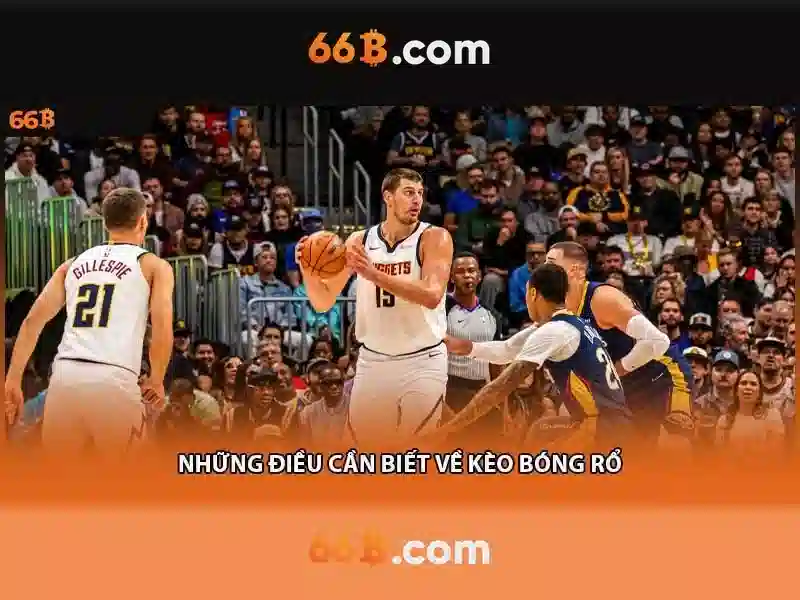 Endrick Rời Real Madrid – Câu Chuyện Phía Sau Quyết Định