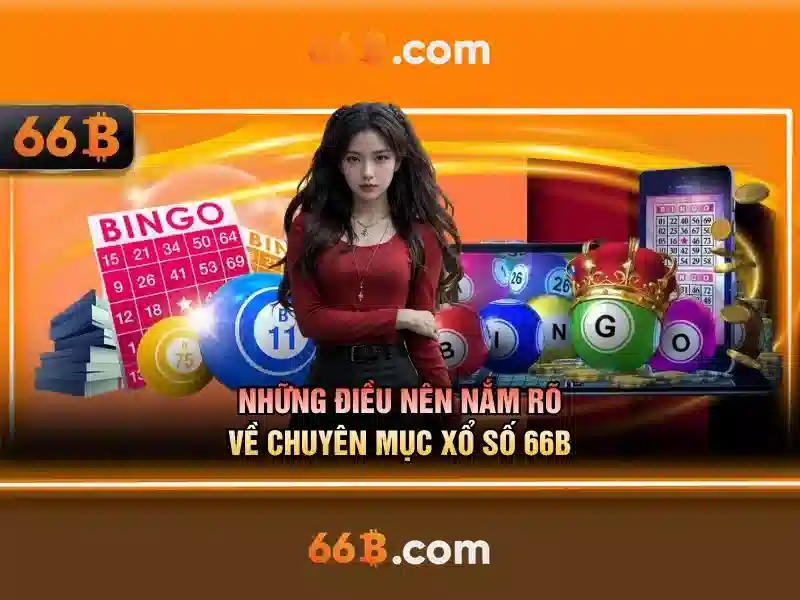 Phân biệt 66b với các mô hình khác