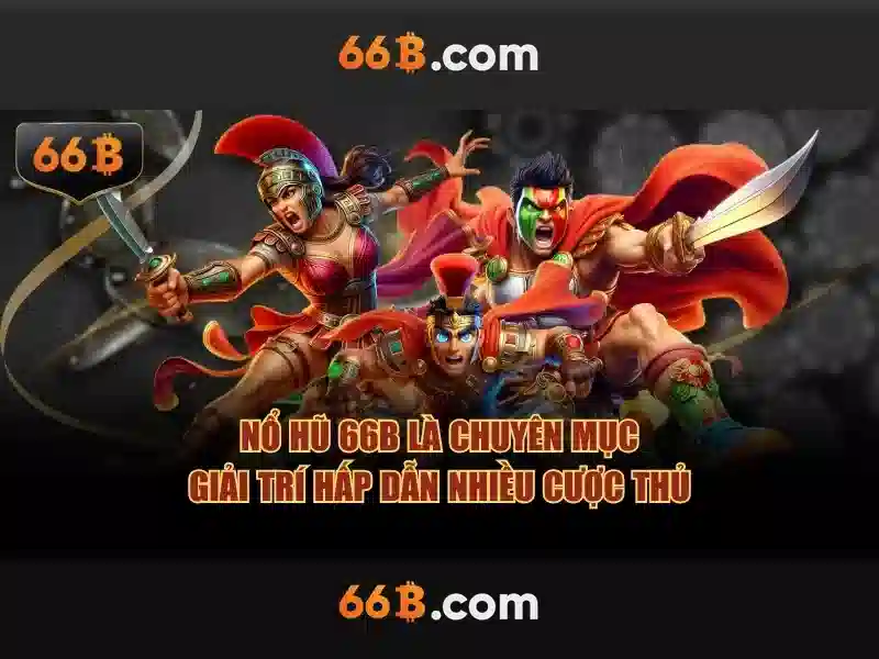 Tương lai của 66B và tác động xã hội