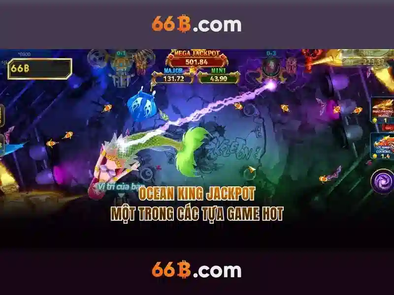 66b: Khái niệm, kiến trúc và ứng dụng