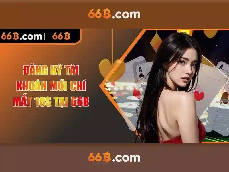 66b: Khám phá mô hình ngôn ngữ kích thước lớn