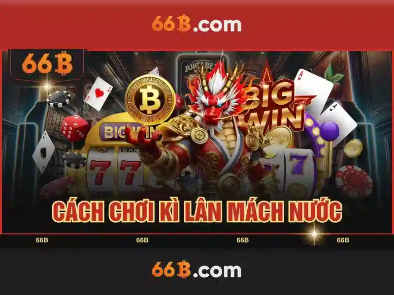 66B: Khái niệm, kiến trúc và ứng dụng của mô hình ngôn ngữ lớn 66B