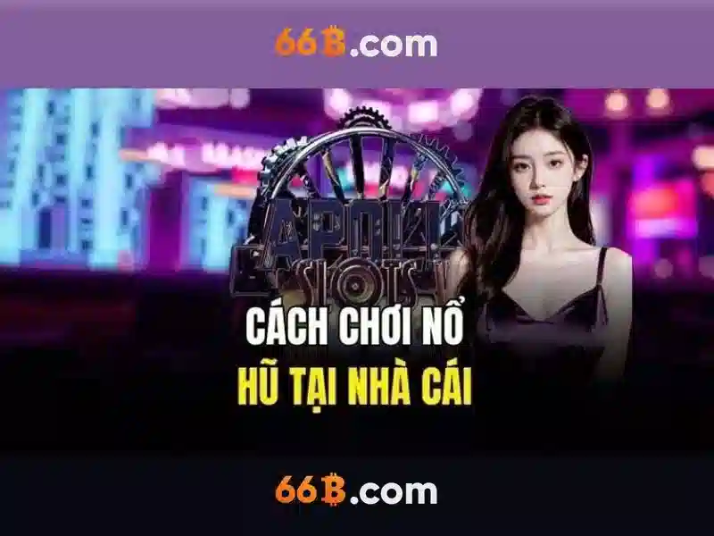 Khám phá 66B: Mô hình ngôn ngữ lớn với 66 tỷ tham số