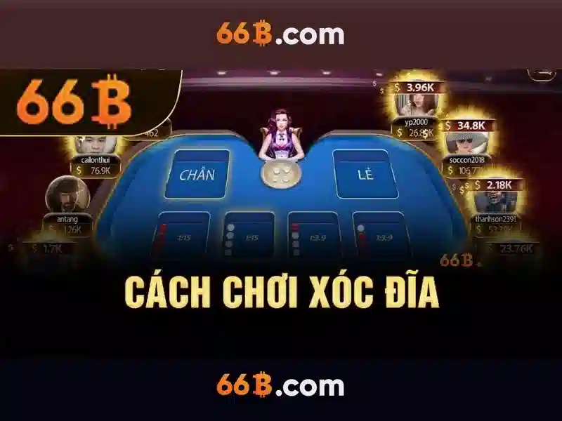 Nguồn gốc từ khóa và sứ mệnh của 66b bus timetable