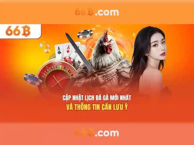 Thách thức và tương lai