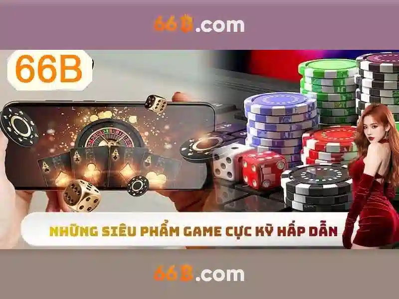 Endrick Rời Real Madrid – Câu Chuyện Phía Sau Quyết Định