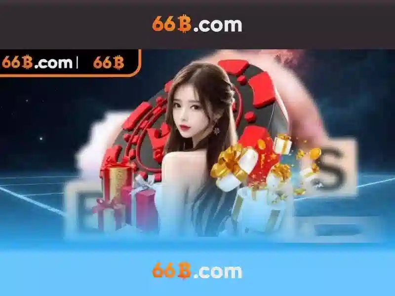 Đào tạo, dữ liệu và rủi ro