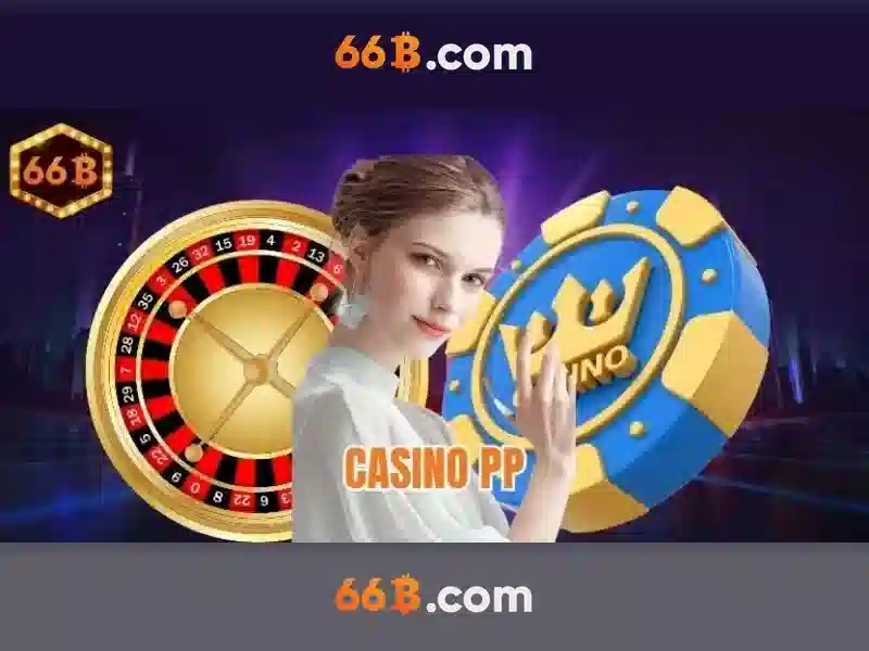 66b: Mô hình ngôn ngữ lớn với 66 tỷ tham số