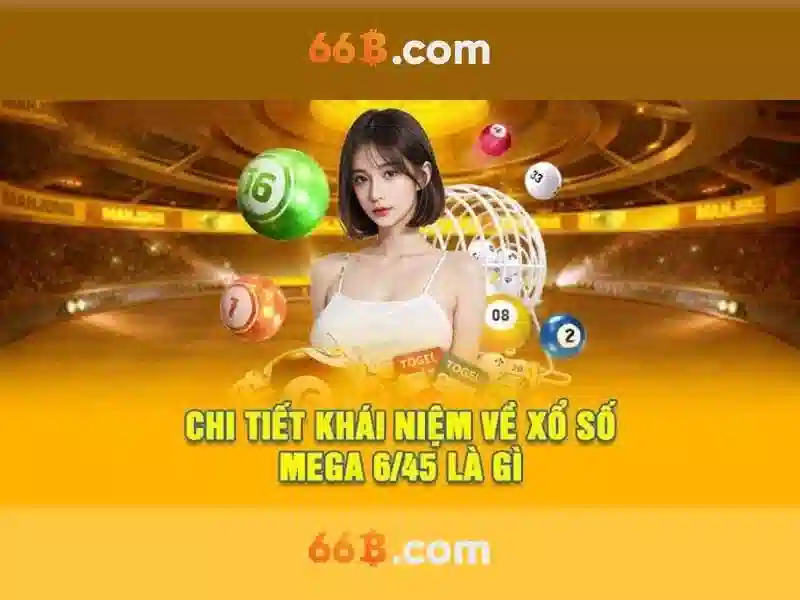 Endrick Rời Real Madrid – Câu Chuyện Phía Sau Quyết Định
