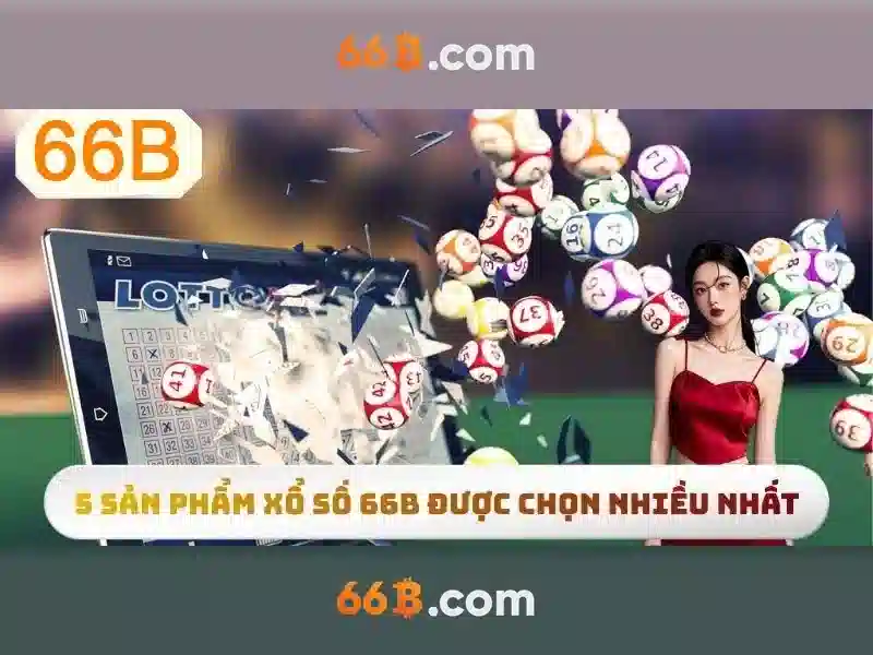 66B: Khai phá sức mạnh của một hệ thống ngôn ngữ lớn