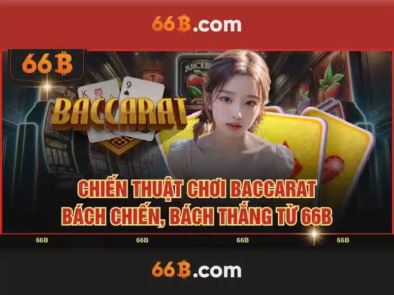 66b - một khía cạnh của thế giới số
