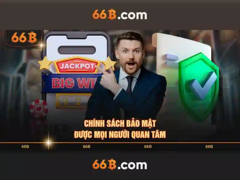 Endrick Rời Real Madrid – Câu Chuyện Phía Sau Quyết Định