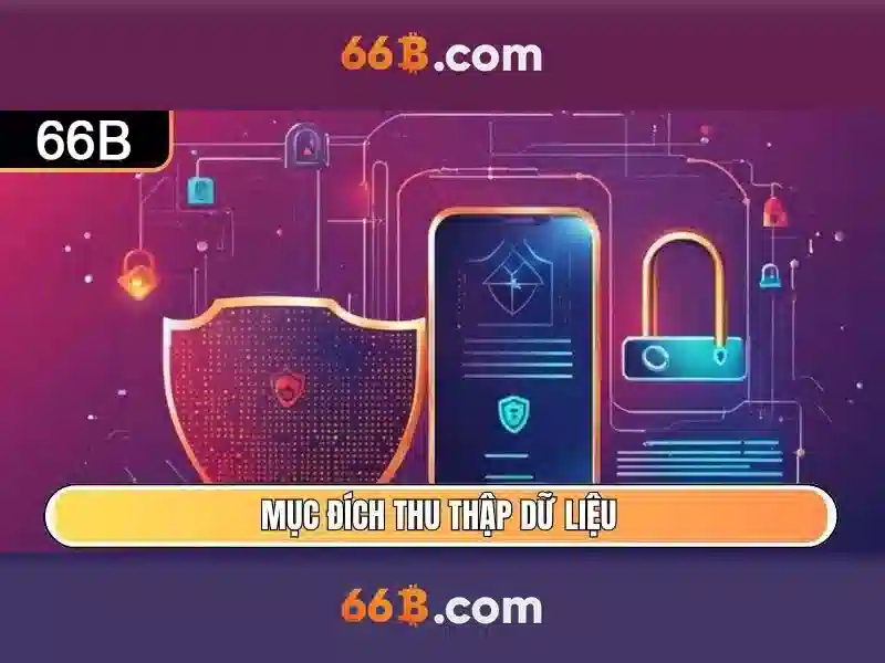 Ứng dụng và giới hạn