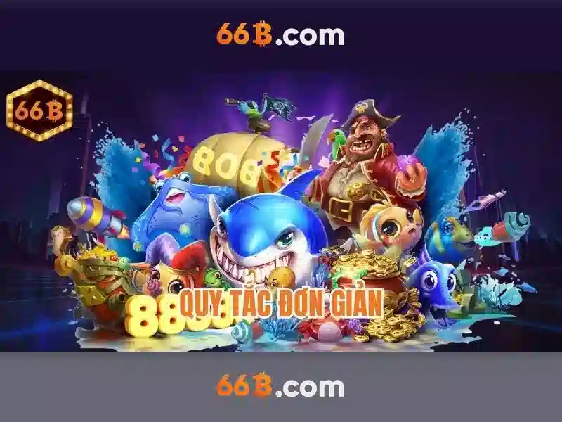 66b trong thế hệ AI: tổng quan và ứng dụng