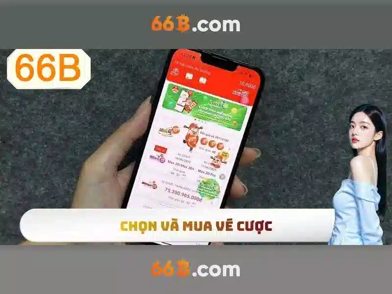 Ứng dụng và thách thức