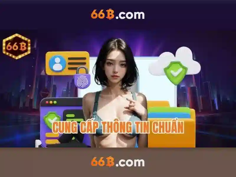 Đào tạo và dữ liệu cho 66B