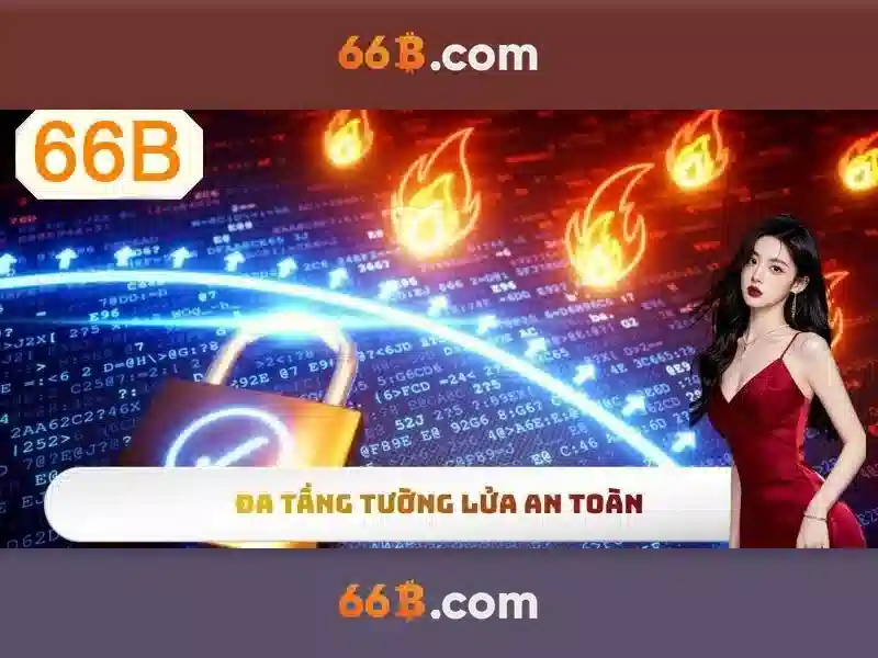 Khái niệm và ứng dụng của mô hình 66B