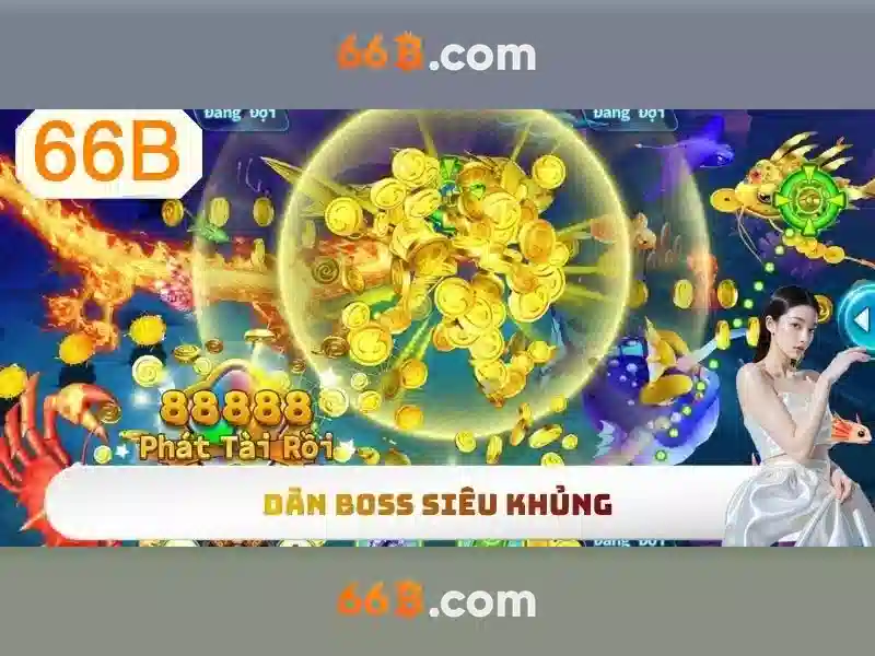 66B: một mô hình ngôn ngữ ở quy mô lớn