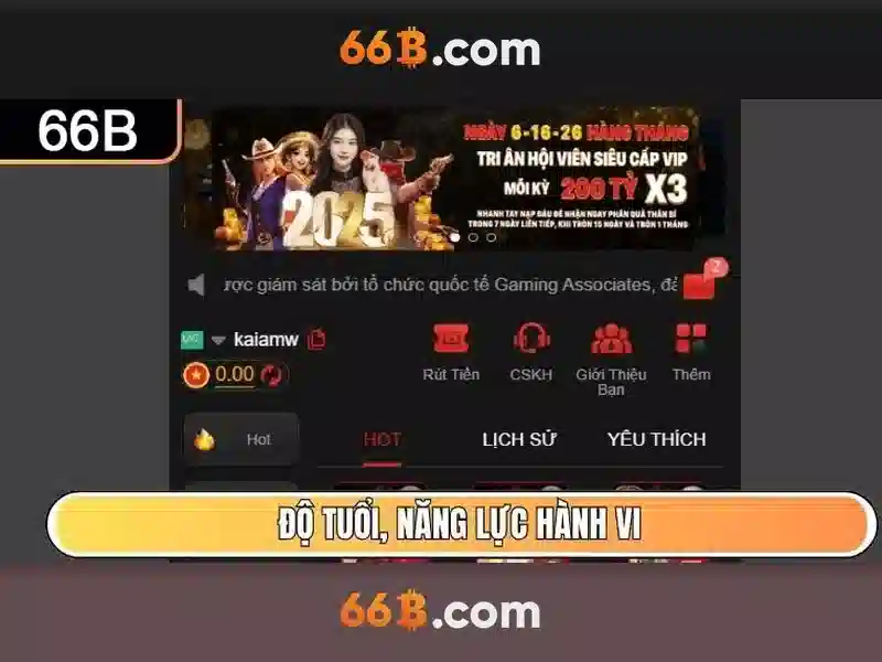 66B là gì<p><span style=