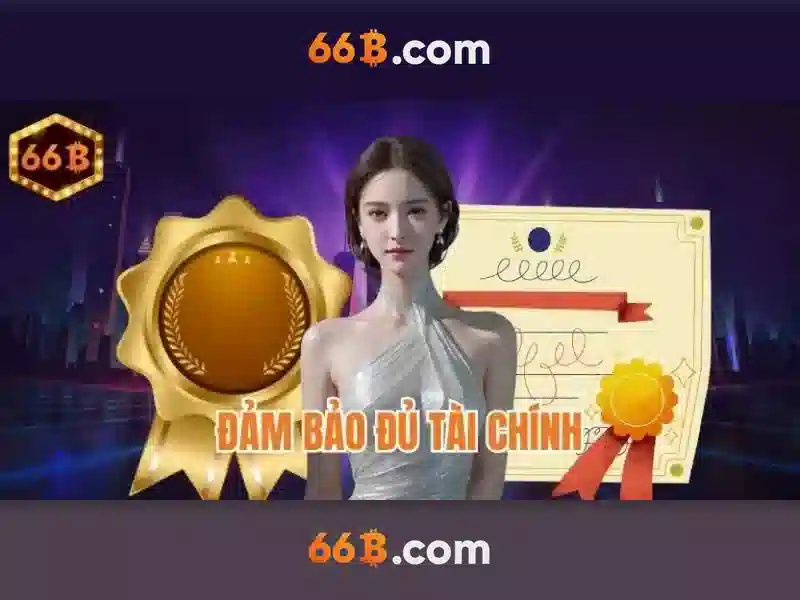 Ứng dụng và giới hạn